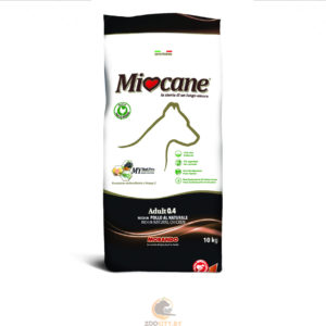 MioCane Adult Lamb&Rice