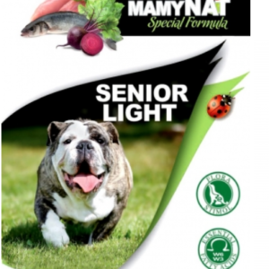 Mamynat Senior Light
